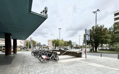 NürnbergMOBIL im Kostencheck: So funktionieren die Abo-Vorteile
