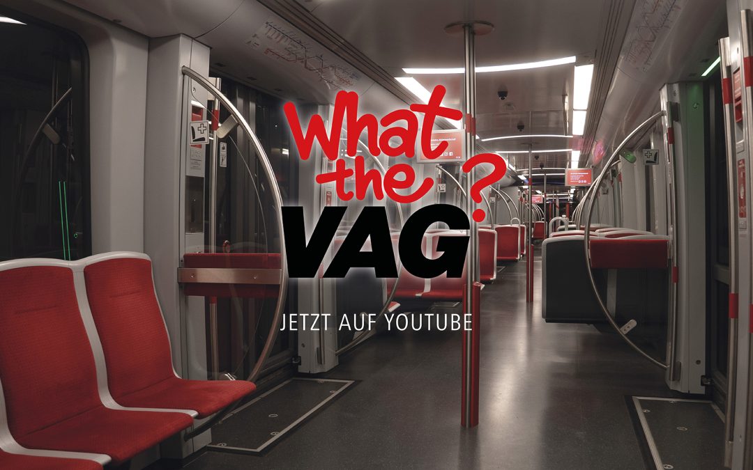 Wer ist eigentlich Günni?