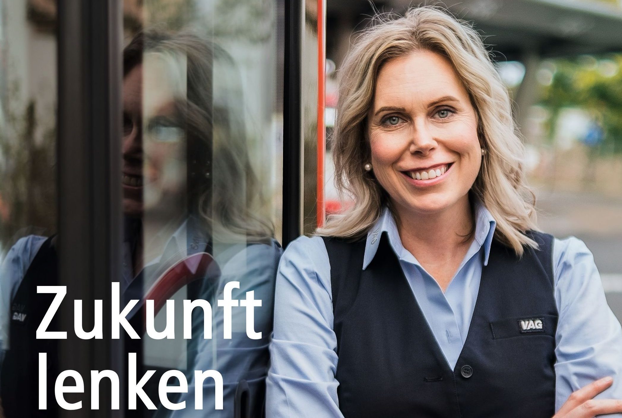 Grüne Jobs Gut fürs Klima und für die Mitarbeitenden